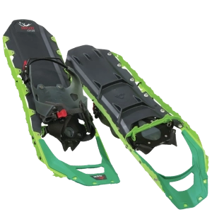 Snežnice | Splitboard požičovňa